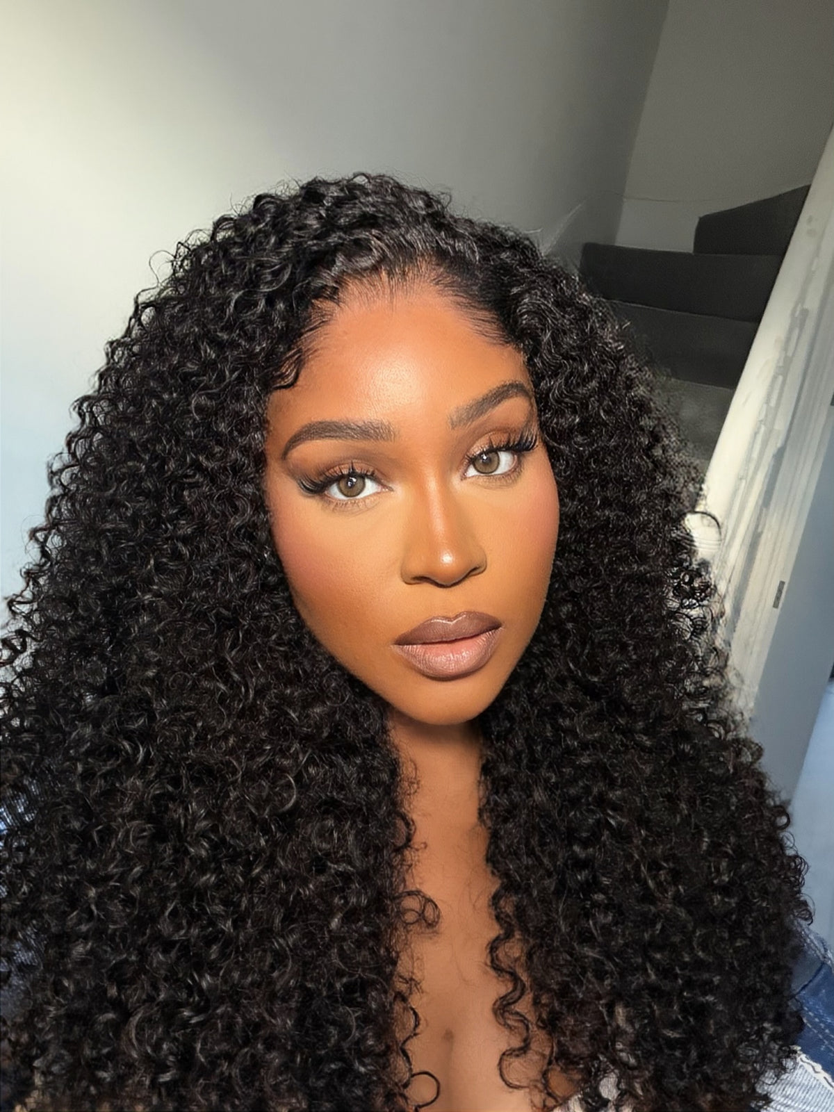 Raw South Eastern Affordable Vendor +HD Closure/Frontal Vendor